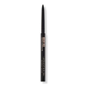 NWT ABH Brow Wiz Precision Eyebrow Pencil Mini